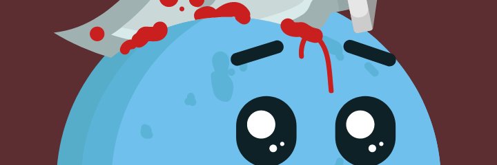JohnAlfredCarti's profile banner image