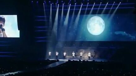 KimJebal's profile banner image