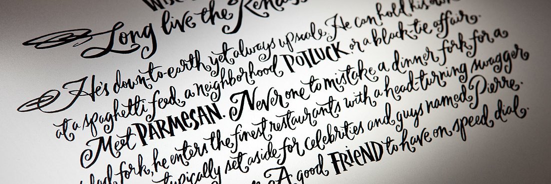 handlettering's profile banner image