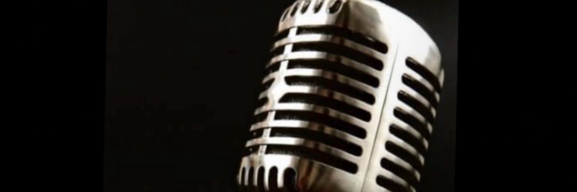 State of Hip Hop banner