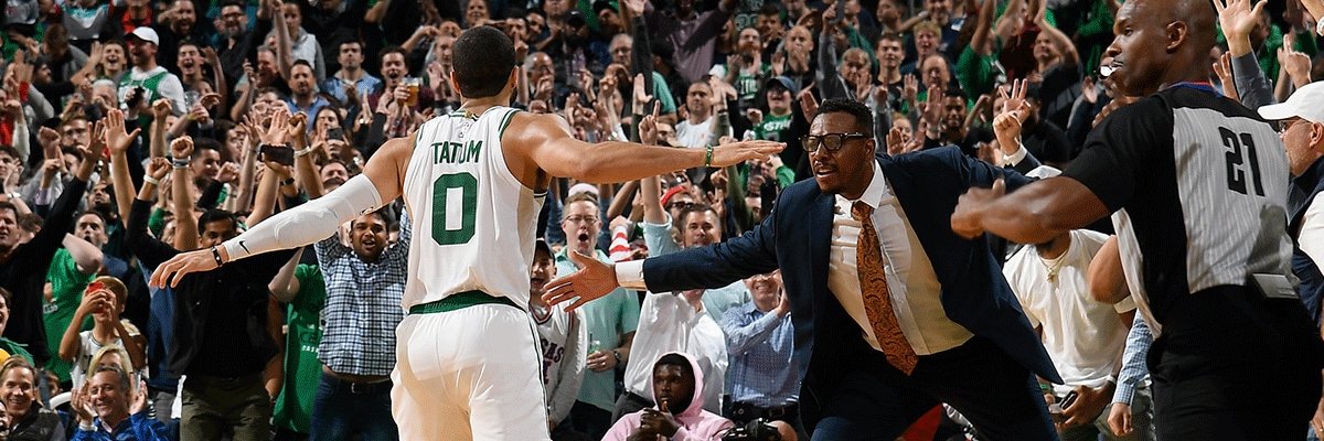 tharealtraw's profile banner image