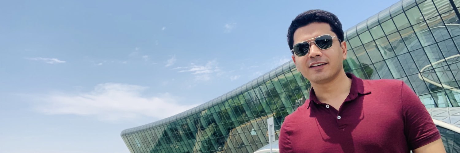 mureed22's profile banner image