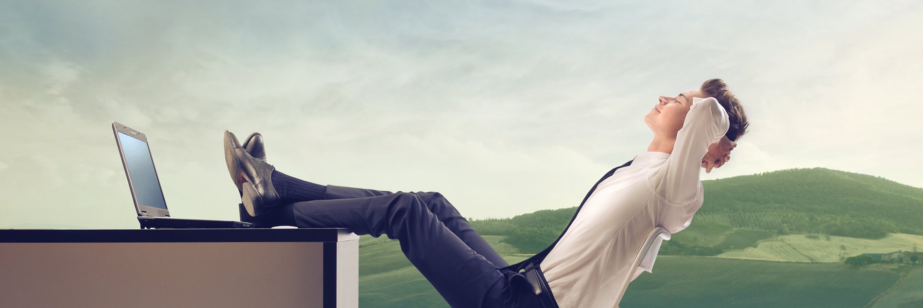 conar500's profile banner image
