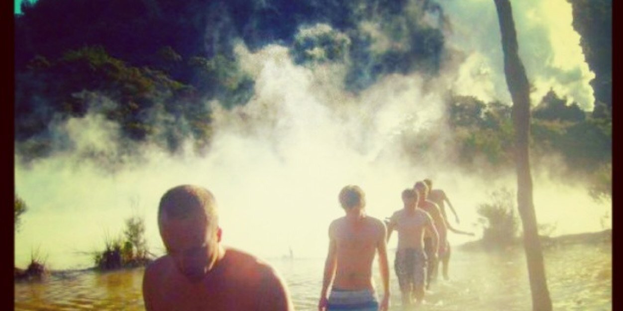 herbie_nz's profile banner image