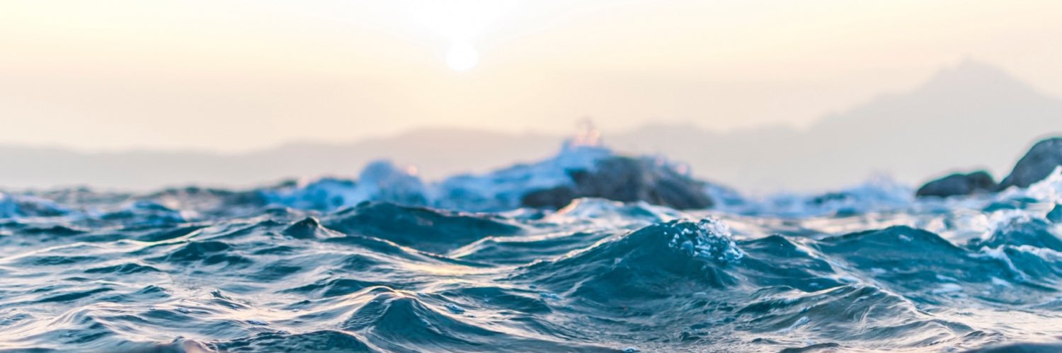 ralphmerwinho's profile banner image