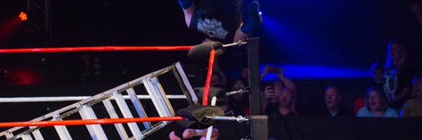 KarlAtlas Profile Banner