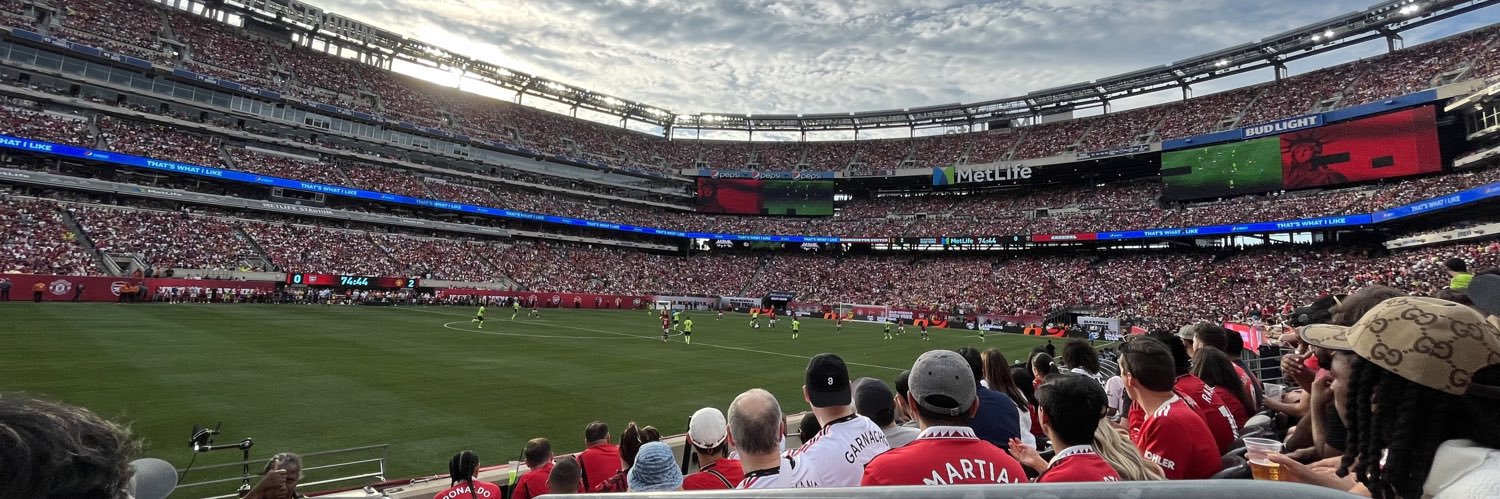 Ilham W. Sanjaya banner