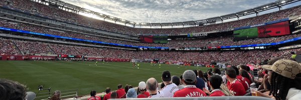 ilhamwanwin Profile Banner