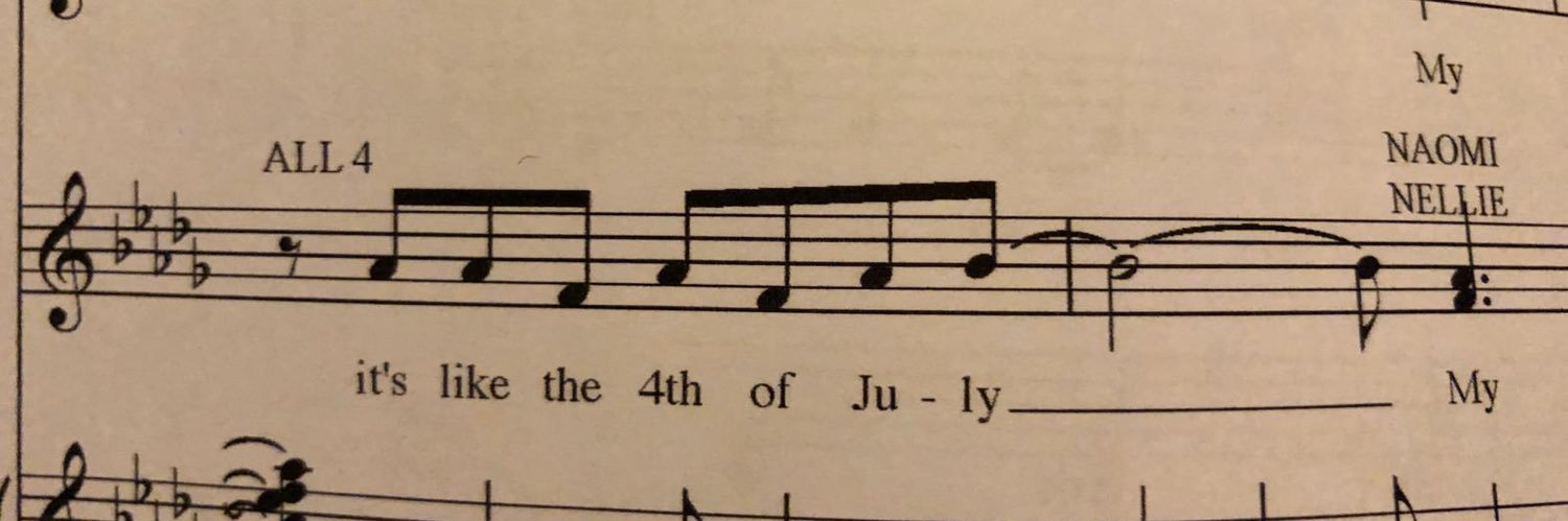 Kris Marc-Joseph banner