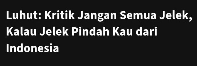odsetiawan_'s profile banner image