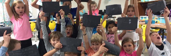 rimaharp Profile Banner