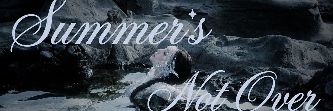 Mesencefany's profile banner image