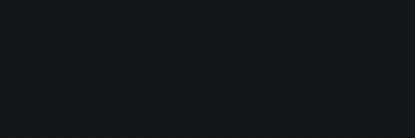 tyrm03's profile banner image