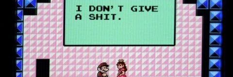jswesthead's profile banner image
