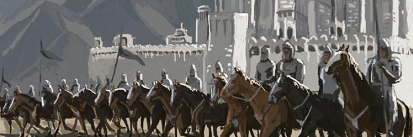xparmak's profile banner image
