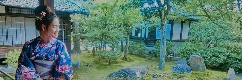 POOKKY_SH's profile banner image