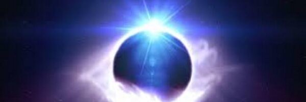 BiggBS Profile Banner