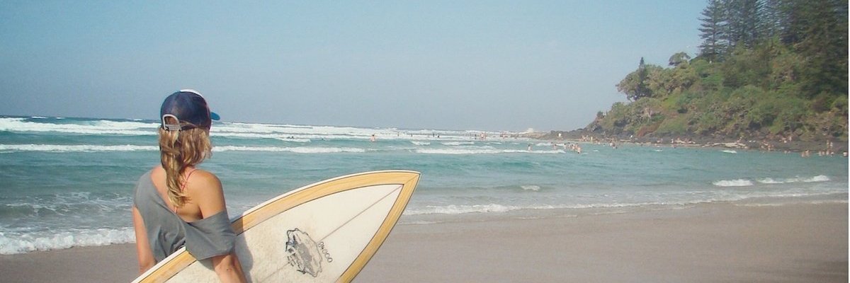 bllosantos's profile banner image