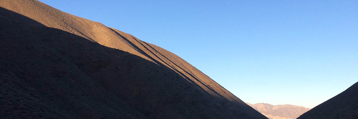 timohmueller's profile banner image