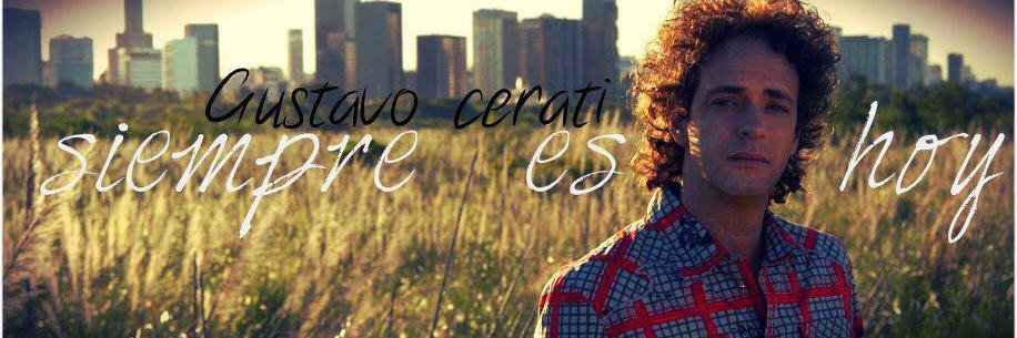 Seba Perretta banner
