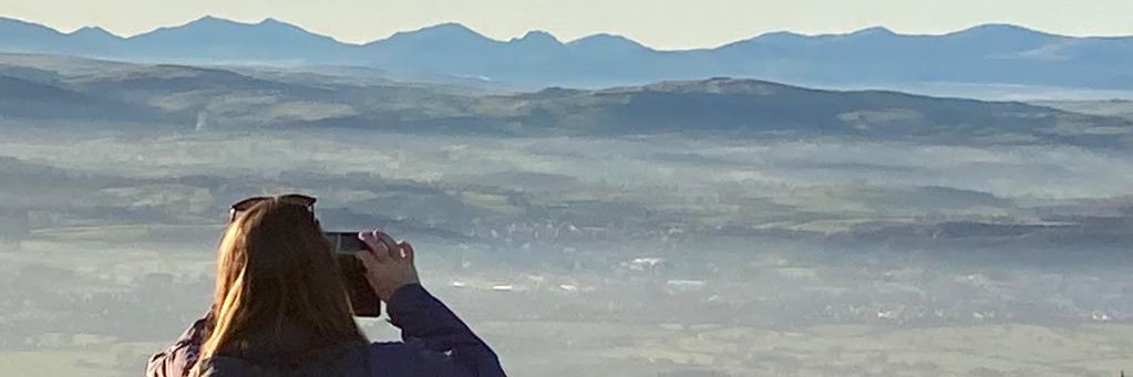 C8PorteR's profile banner image