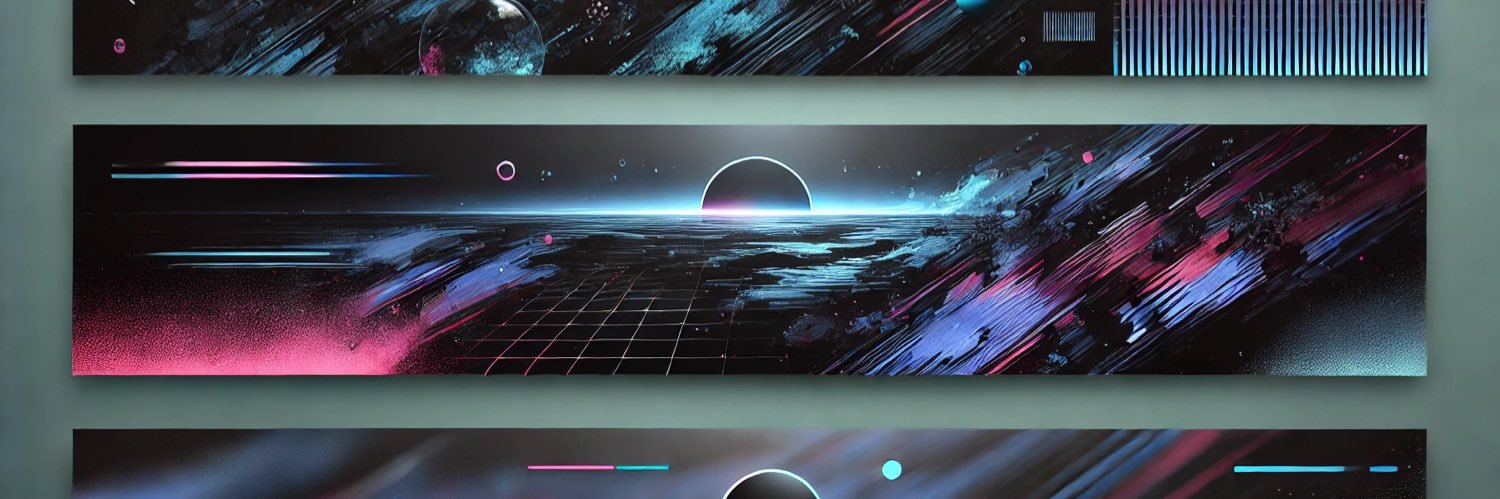 kylit0's profile banner image