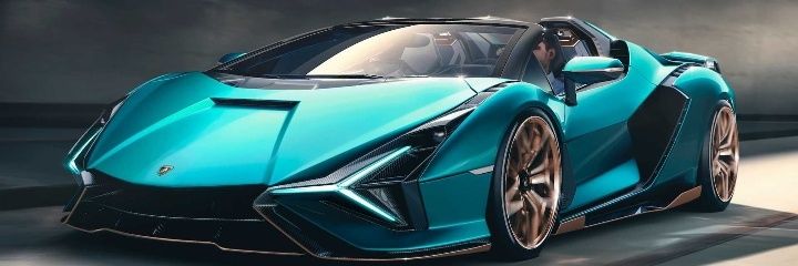 velasquillo's profile banner image