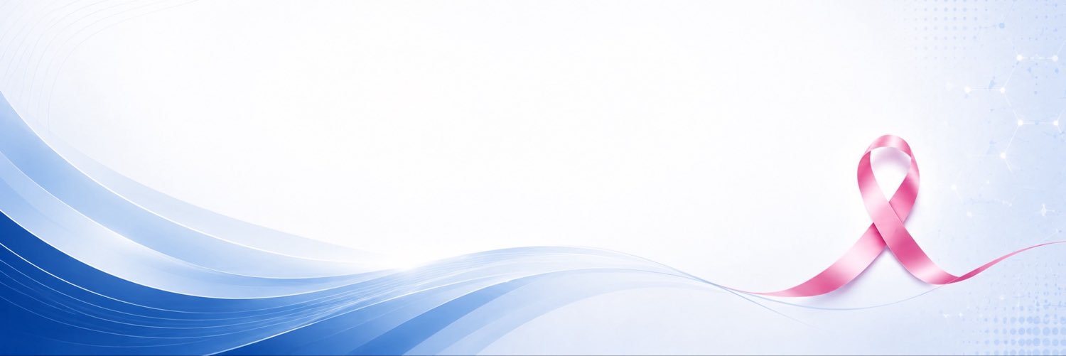 Alaa_Shabkah's profile banner image