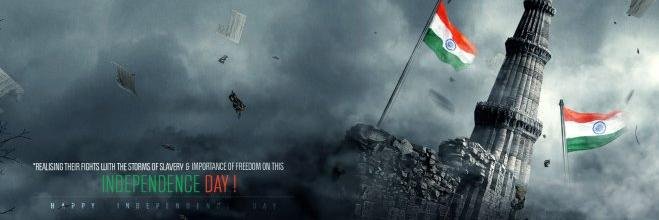 Suri1501's profile banner image