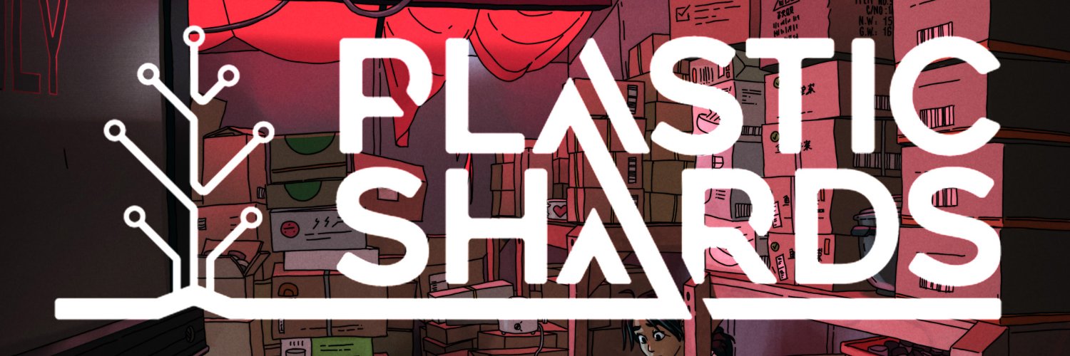 ⬢ matt laskowski banner