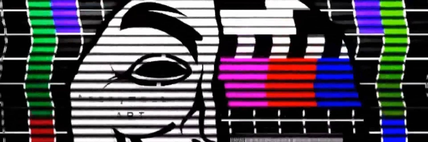 Theanonleaks's profile banner image