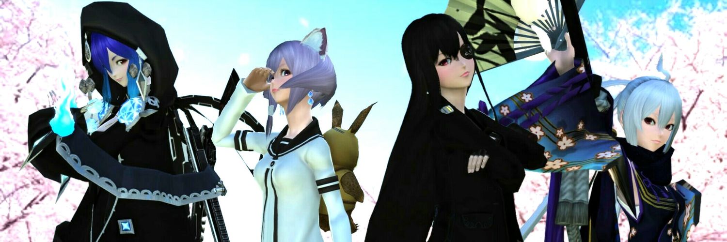 humanbeing86400's profile banner image