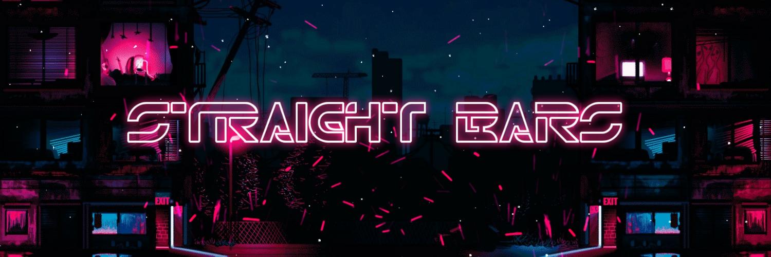 TheRealStr8's profile banner image