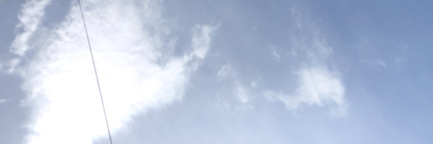 adam00316's profile banner image