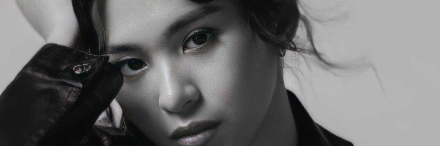 danzeeeel's profile banner image