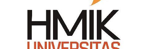 HMIKUBL's profile banner image
