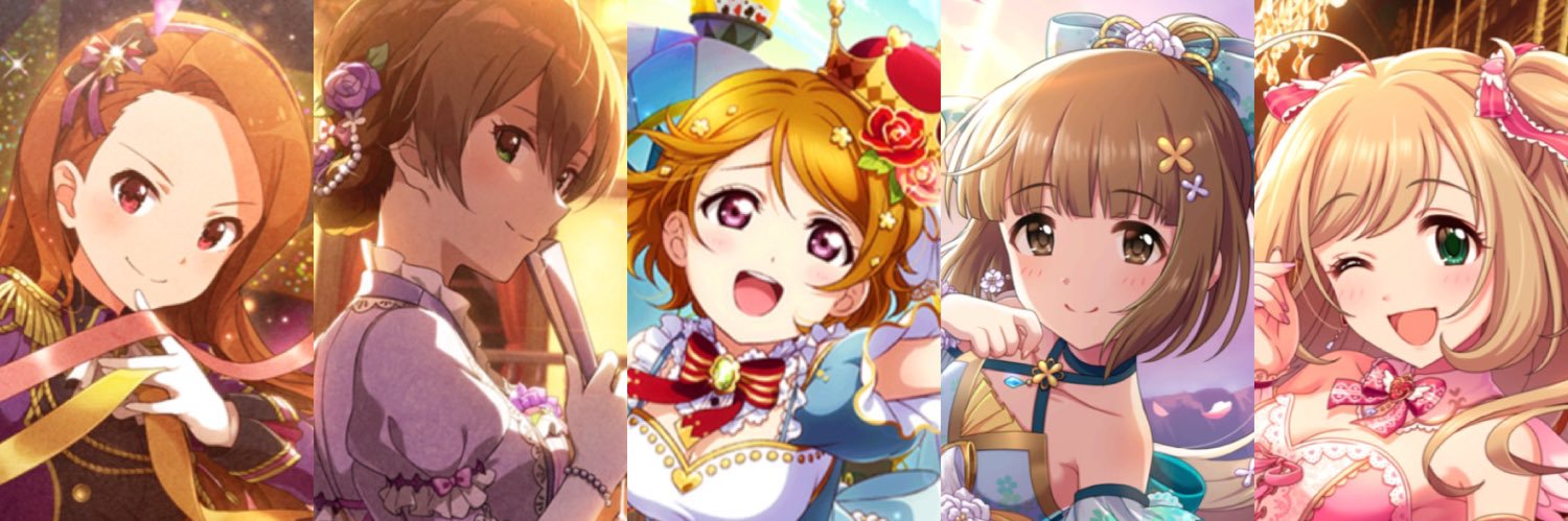 kanade__fumi's profile banner image