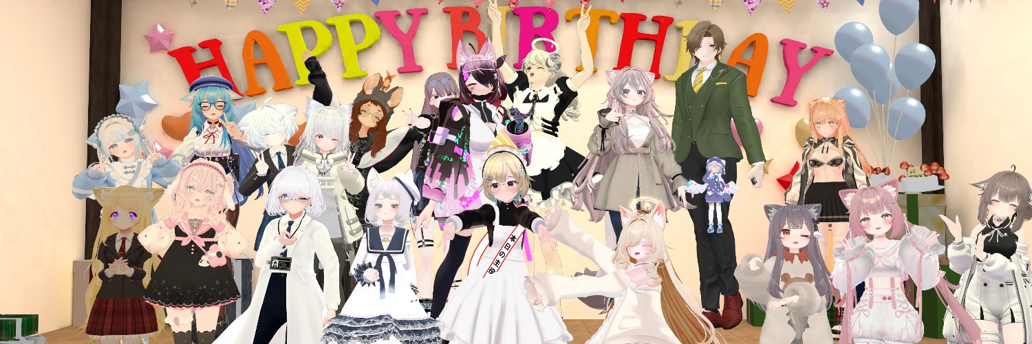 とおのマン🛸 banner