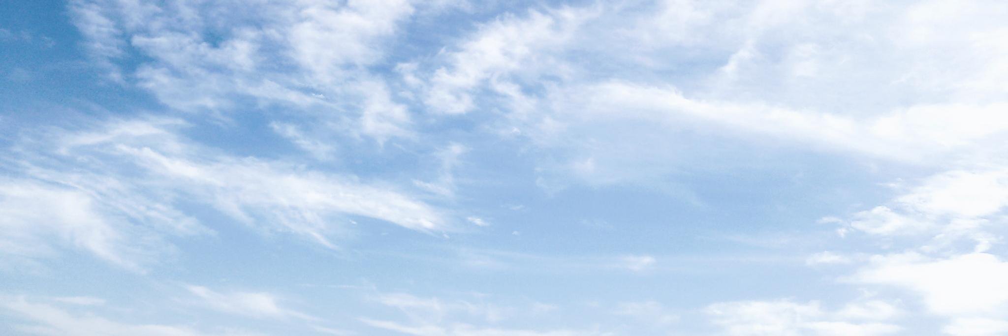 मादोका まどかじ【半休中】 banner