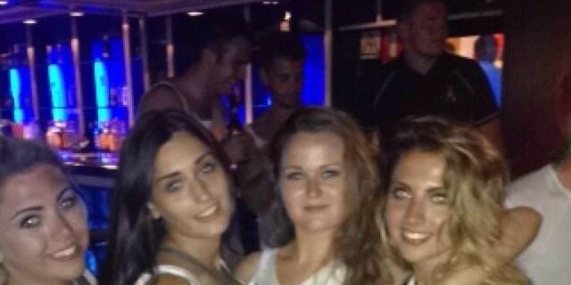 emmalav_17's profile banner image
