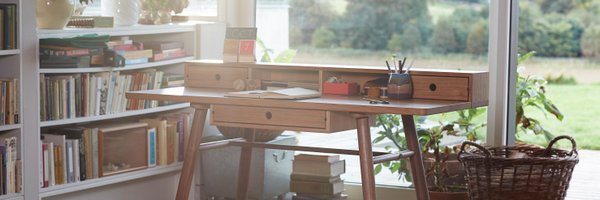 NamonGaston Profile Banner