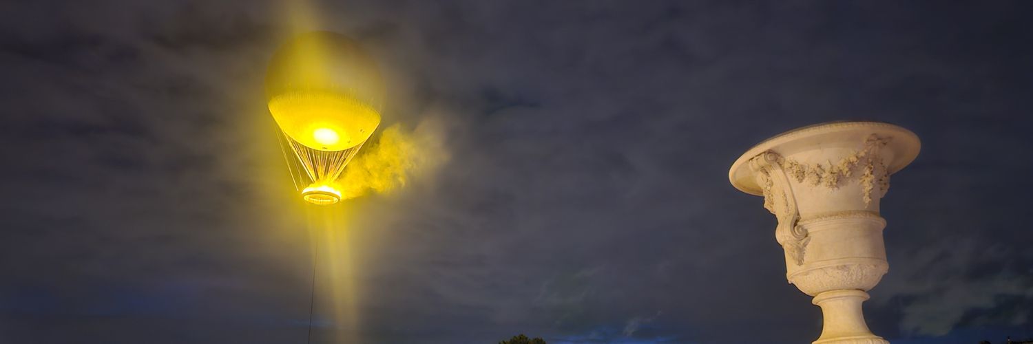 nomysofficiel's profile banner image