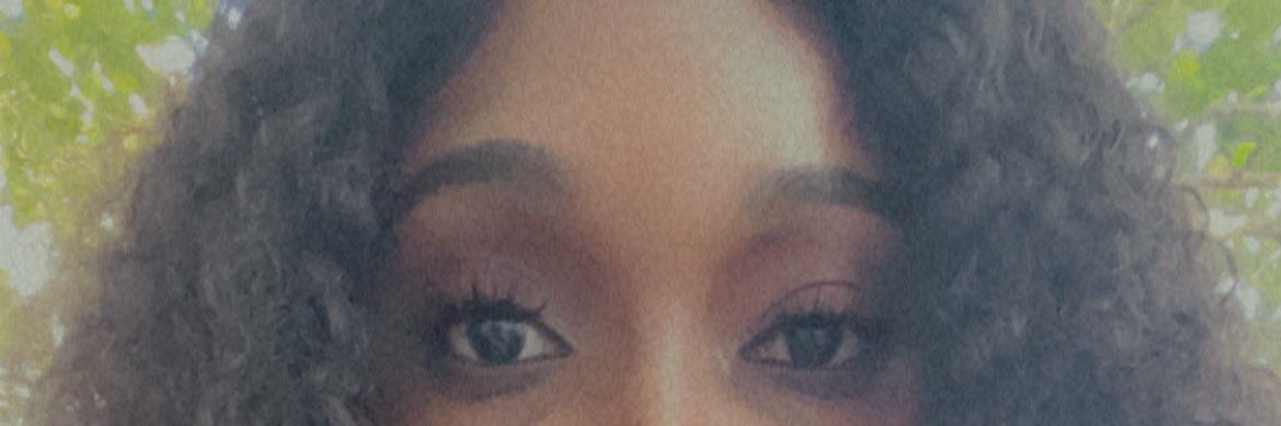 gloverlyn_'s profile banner image