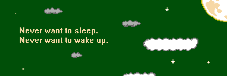bayubadkid's profile banner image