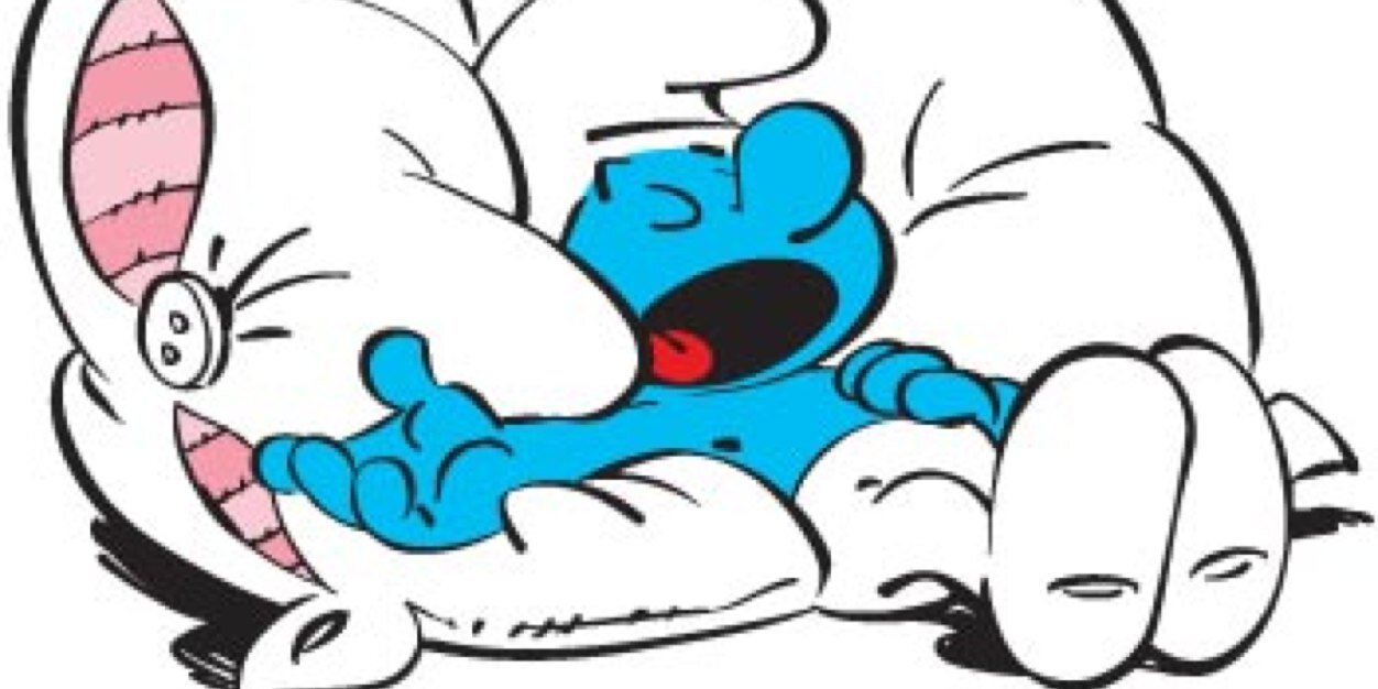 Xarlost's profile banner image