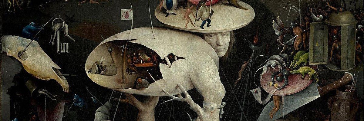 la_kanicula's profile banner image