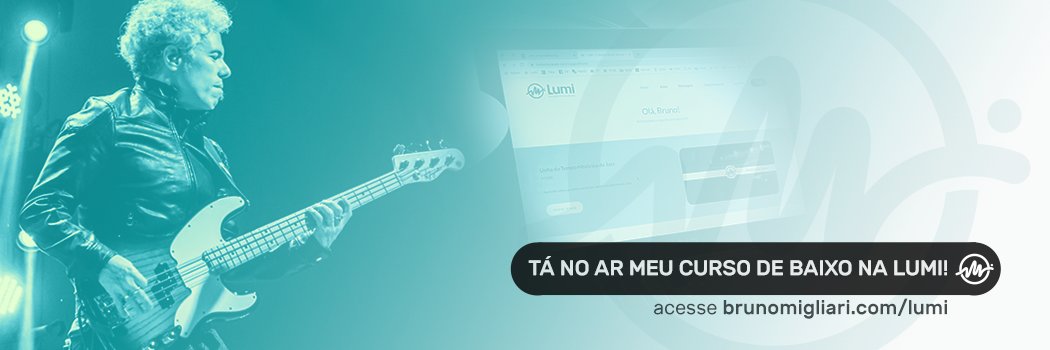 migliaribasso's profile banner image