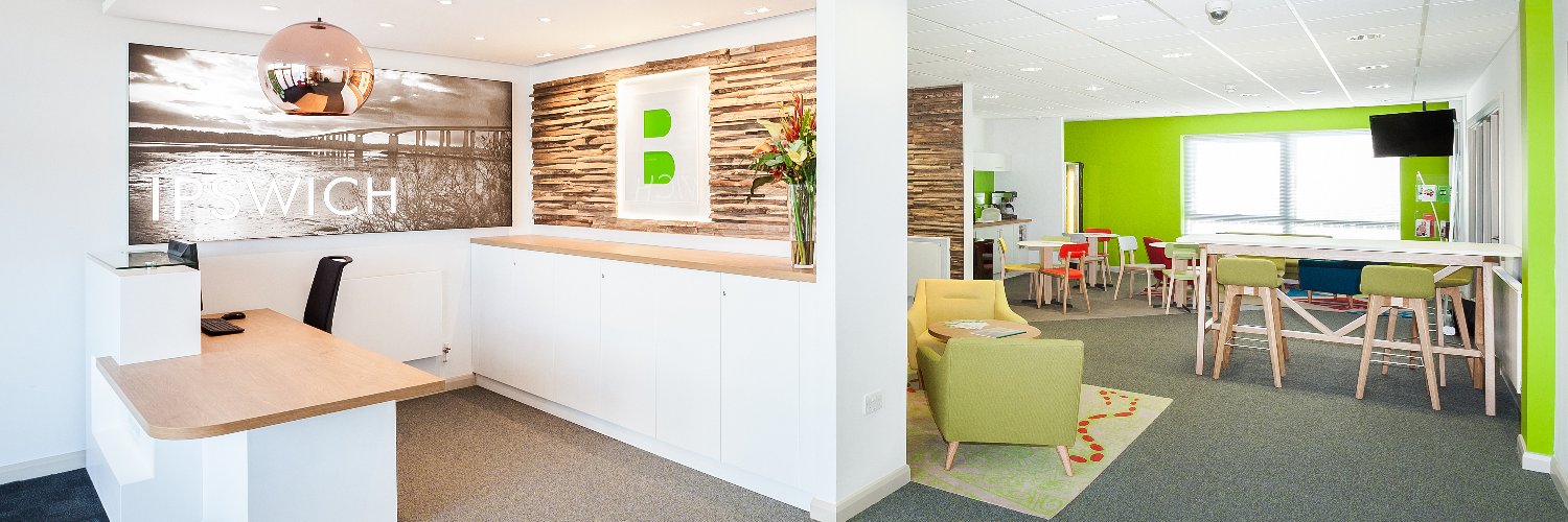 Mx2interiors's profile banner image