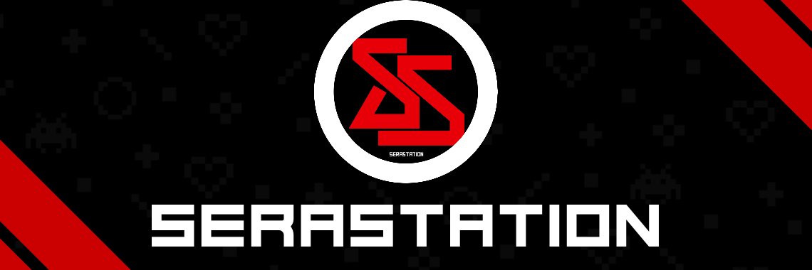 Sera banner