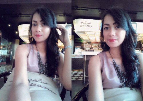 Moe_Citra's profile banner image